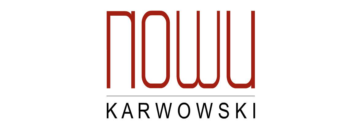NOWU Karwowski