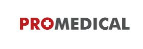 Dystrybutor sprzętu medycznego i aparatury medycznej | Promedical