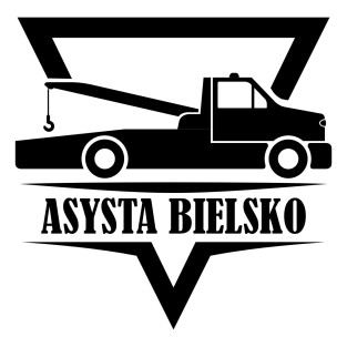 ASYSTA Pomoc Bielsko