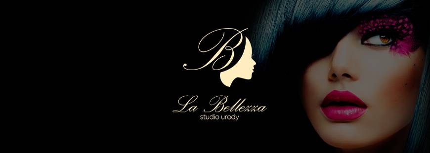 La Bellezza Studio Urody