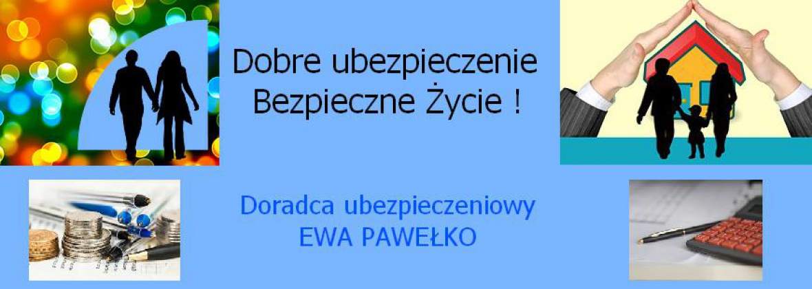 Ewa Pawełko