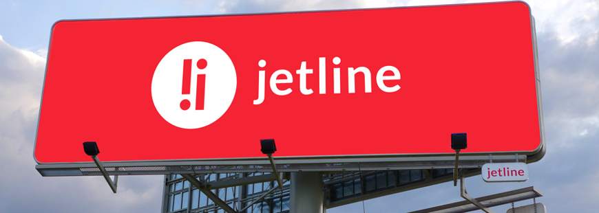 Jet Line Spółka z ograniczoną odpowiedzialnością Sp.k.