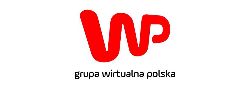 Regionalne Biuro Sprzedaży Grupa Wirtualna Polska S.A.