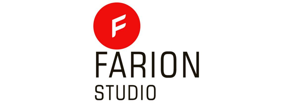 Farion Studio Zbigniew Farion