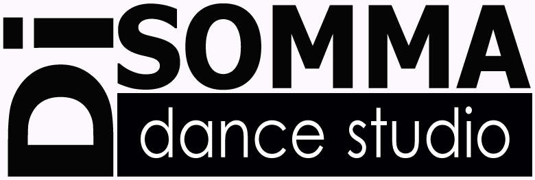 Di Somma Dance Studio