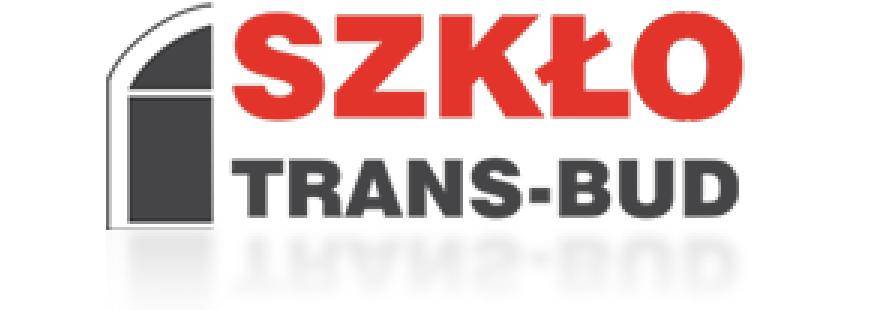 Zakład Szklarsko-Ramiarski Szkło-Trans-Bud