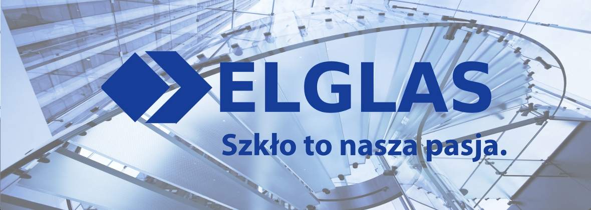 Przedsiębiorstwo Produkcyjno-Handlowo-Usługowe Elglas Janusz Żuk Export-Import