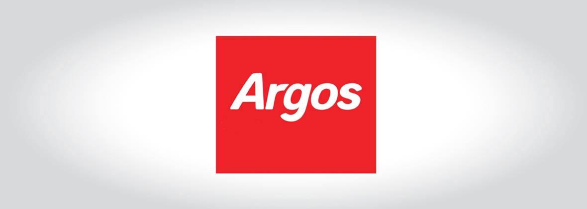 Argos Finance
