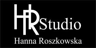 HR Studio Zambrów