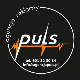 "Agencja Puls" Jarosław Poznański